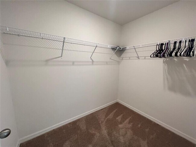 Building Photo - 3936 Basket St