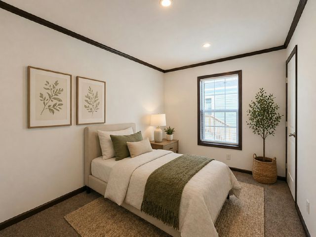 Building Photo - 365 Brutus Dr