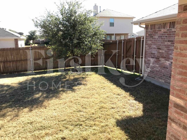 Building Photo - 1218 Jewel Ln