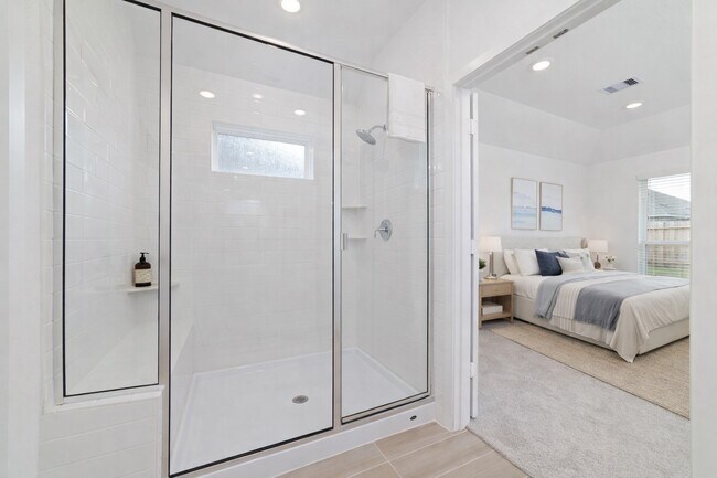 Building Photo - 3056 Harrier Dr