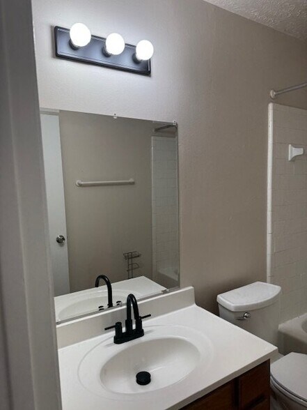 Building Photo - 22811 Archibald Blair Ln