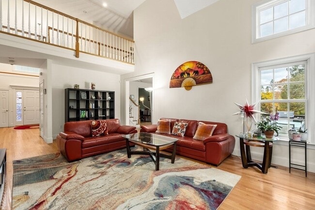 Building Photo - 53 Drabbington Way