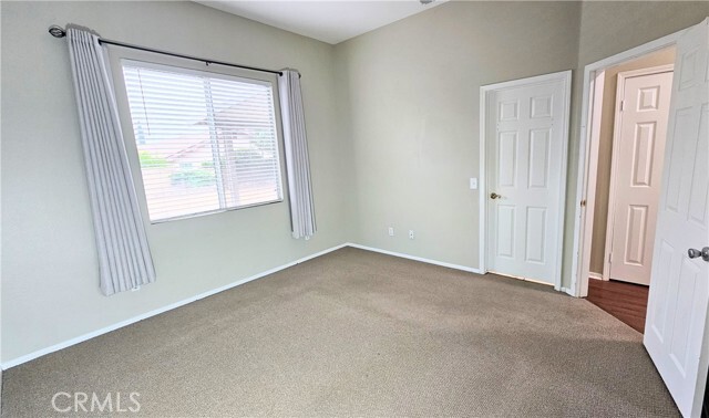 Building Photo - 6322 Brian Cir