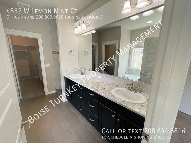 Building Photo - 4852 W Lemon Mint Ct