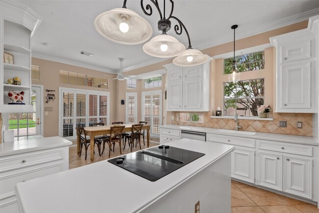 Building Photo - 1811 Wild Plum Ct