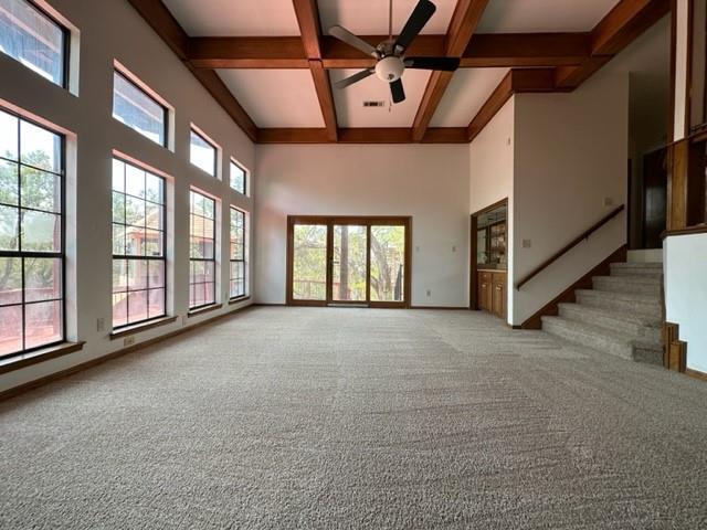 Building Photo - 4203 Canyonside Trail