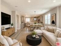 Building Photo - 756 Daniel Freeman Cir