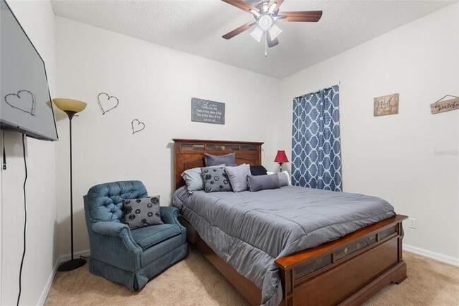 Building Photo - 585 Blue Cypress Dr