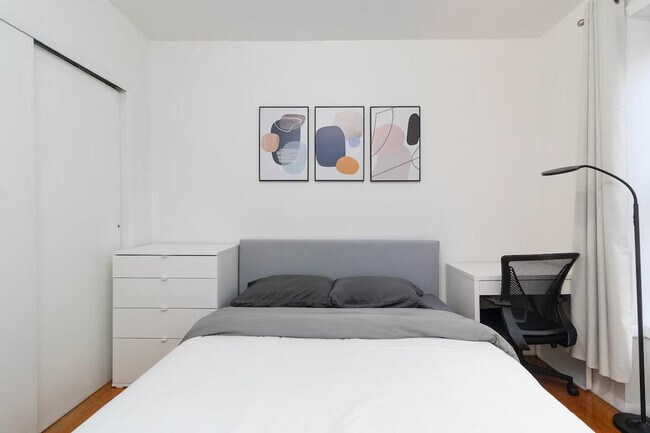 Building Photo - 1823 2nd Ave