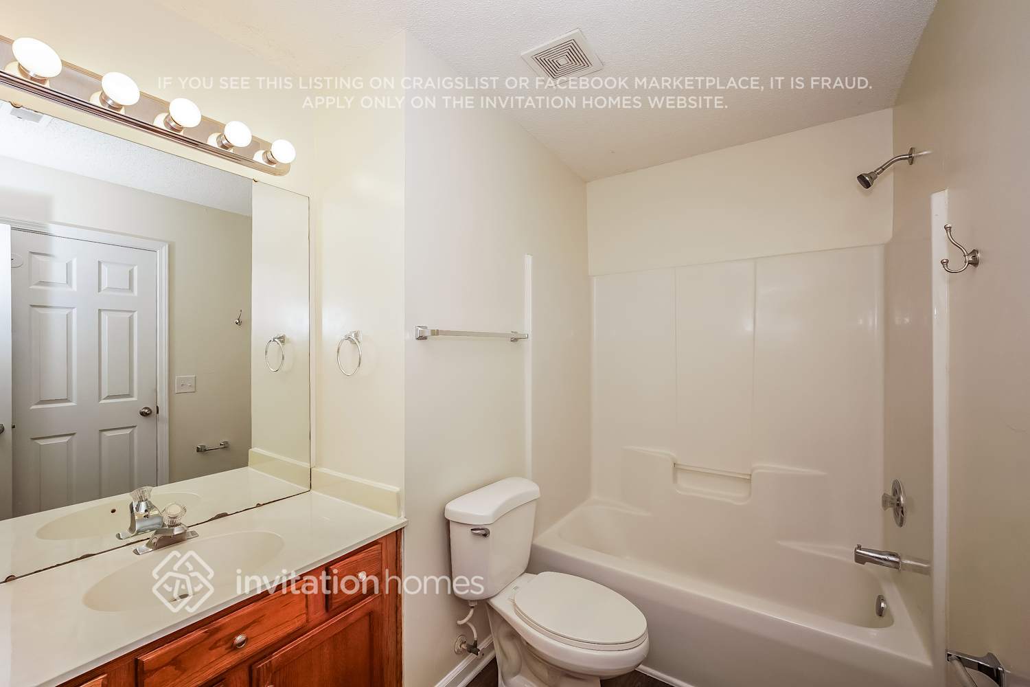 Building Photo - 13410 Kibworth Ln