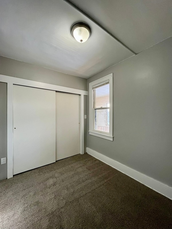 Building Photo - 1057 Eureka Rd