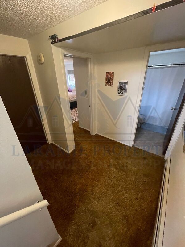 Building Photo - 710 Downey St