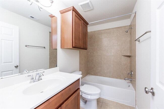 Building Photo - 18011 Alora Springs Trace