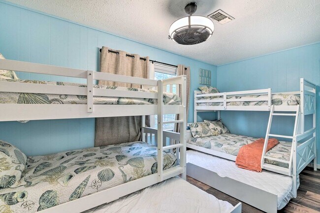 Building Photo - 3917 Avenue P 1/2