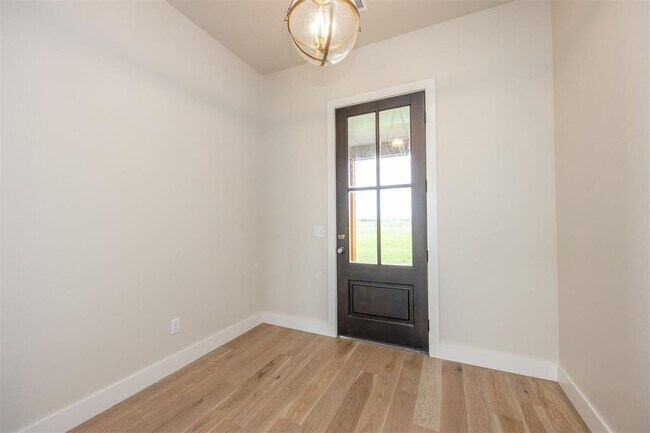 Building Photo - 2920 Edgefield Ln