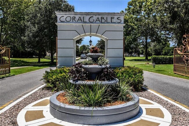 Building Photo - 5151 SE 103rd Ln