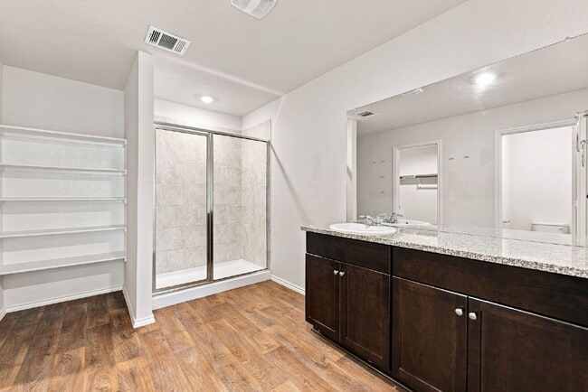 Building Photo - 3319 Angus Crossing