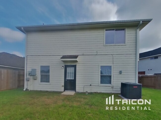 Building Photo - 12538 Garden Gale Ln