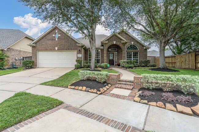 Building Photo - 12123 Bayou Junction Rd