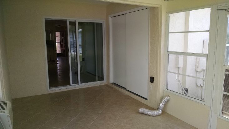 Building Photo - 3004 Forrestal Ct