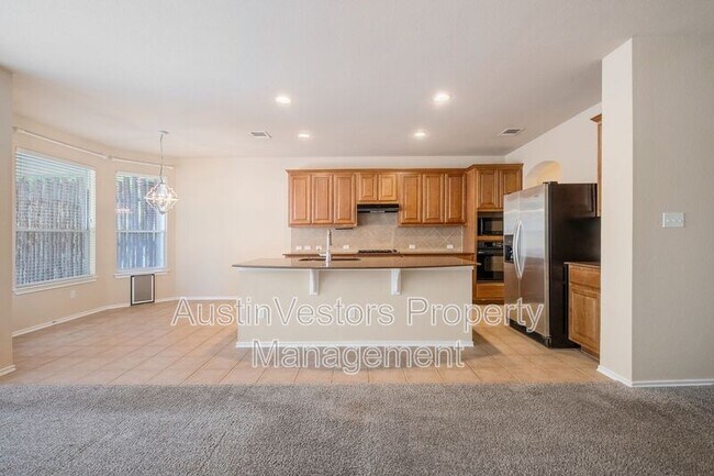 Building Photo - 27 Juniper Berry Way