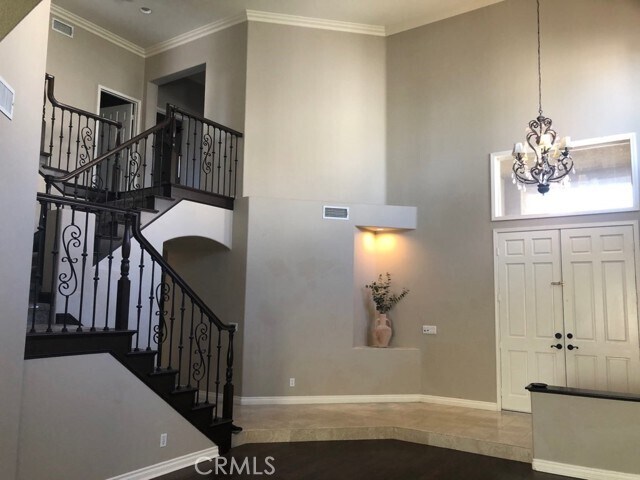 Building Photo - 27452 Avanti Dr