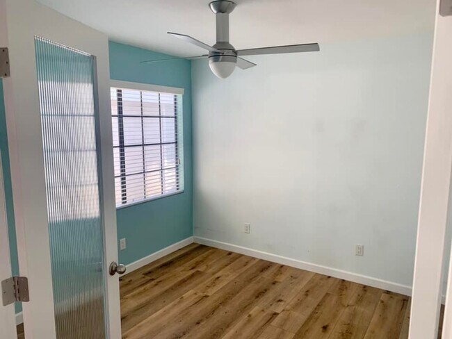 Building Photo - Lovely Carlsbad Home in the Gated Community of Harbor Point