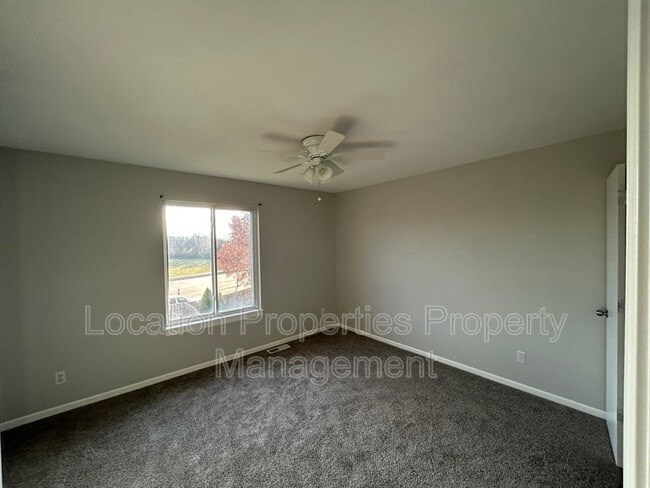 Building Photo - 2709 Harrison Pl