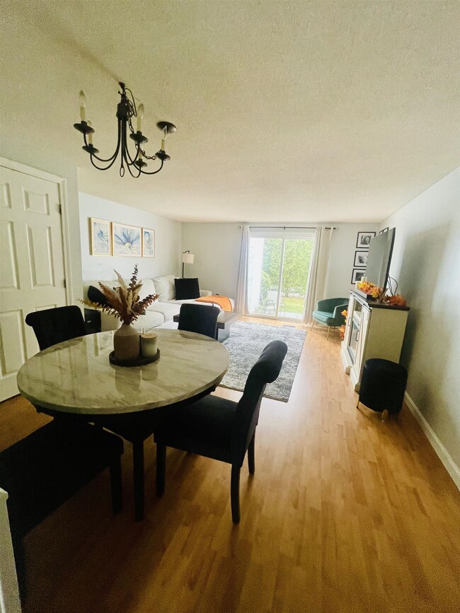 Building Photo - 50 Edward J Roy Dr