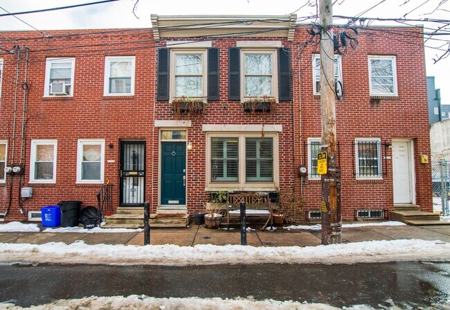 Building Photo - 2216 Kimball St