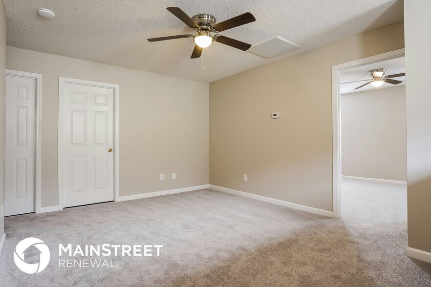 Building Photo - 137 Brookhaven Dr