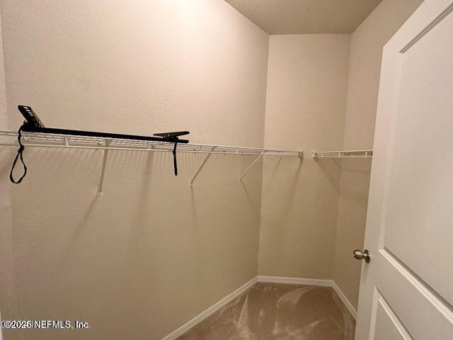 Building Photo - 12700 Bartram Park Blvd