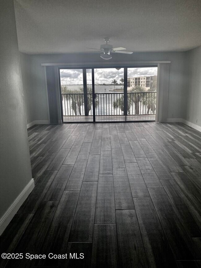 Building Photo - 3873 S Banana River Blvd