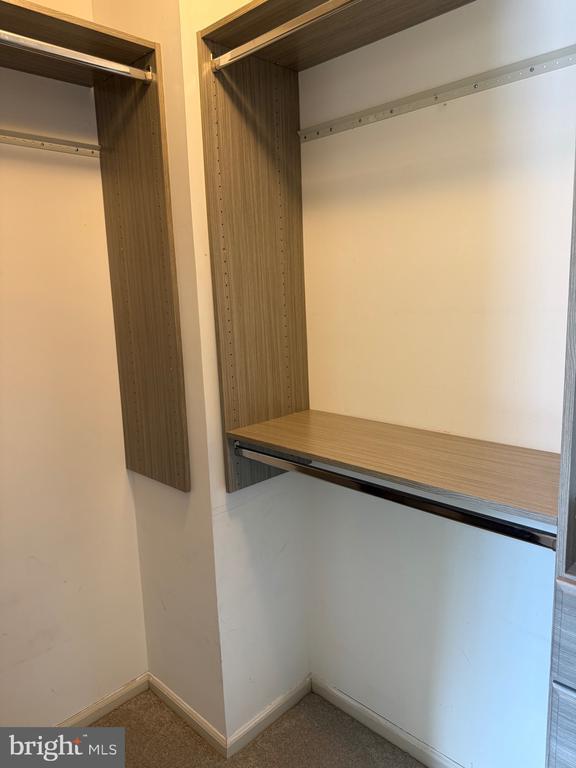 Building Photo - 3009 Timothy Trail