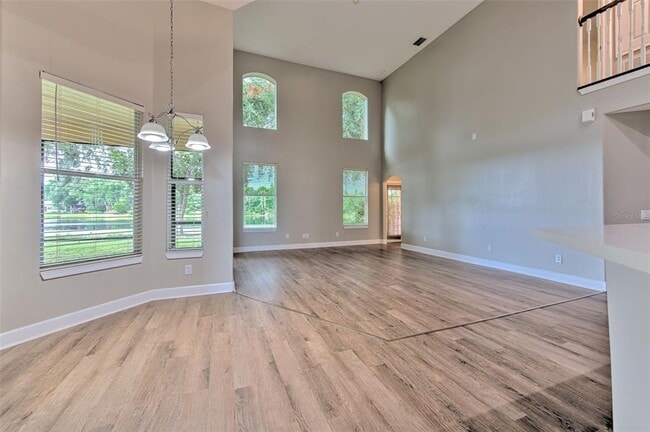 Building Photo - 4812 Walnut Ridge Rd