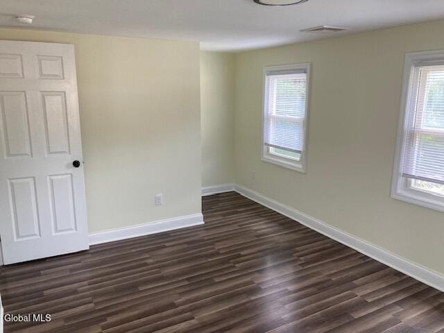 Building Photo - 4 Katherine Rd