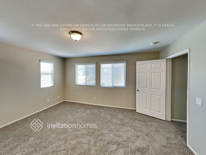 Building Photo - 37229 Tucana Pl