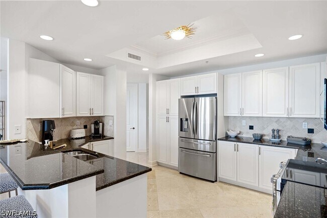 Building Photo - 4951 Bonita Bay Blvd