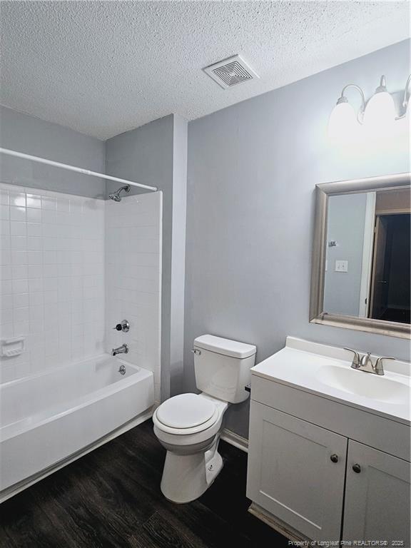 Building Photo - 1121 Lake Stone Pl