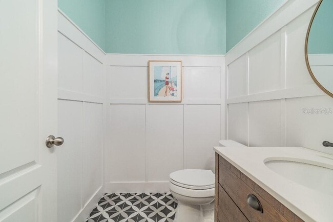 Building Photo - 4528 Chinkapin Dr