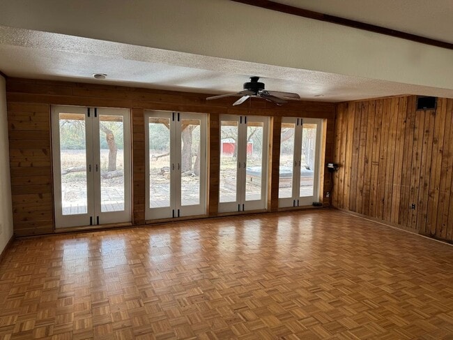 Building Photo - 2 Homes on 6-acres!