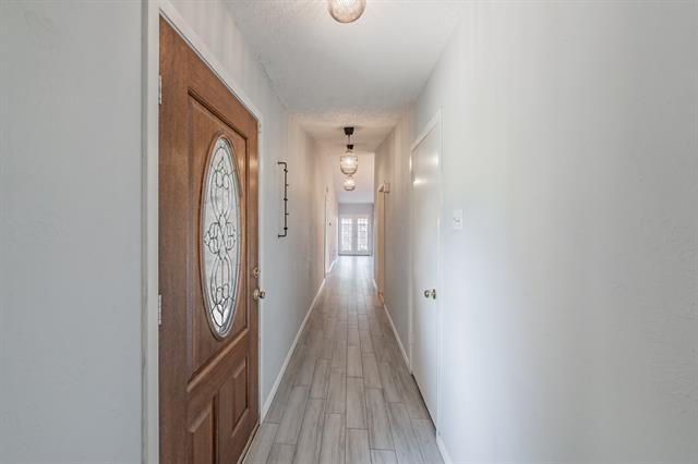 Building Photo - 6107 Spyglass Ln