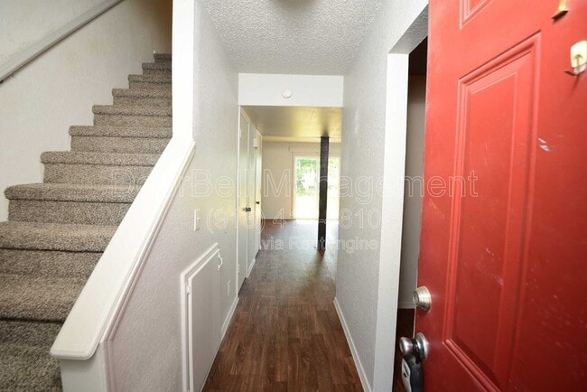 Building Photo - 14429 S 302nd East Ave