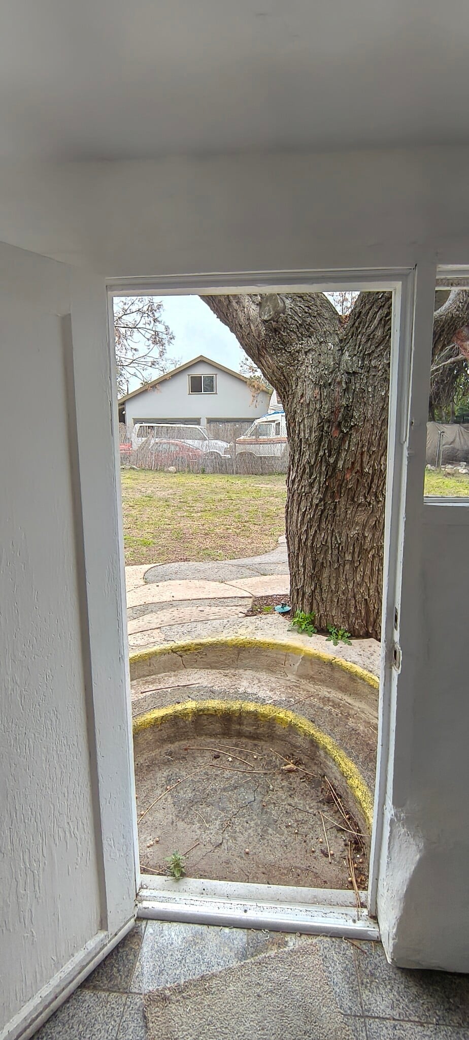 Building Photo - 1720 San Bernardino Ave