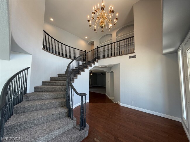 Building Photo - 4340 Conough Ln