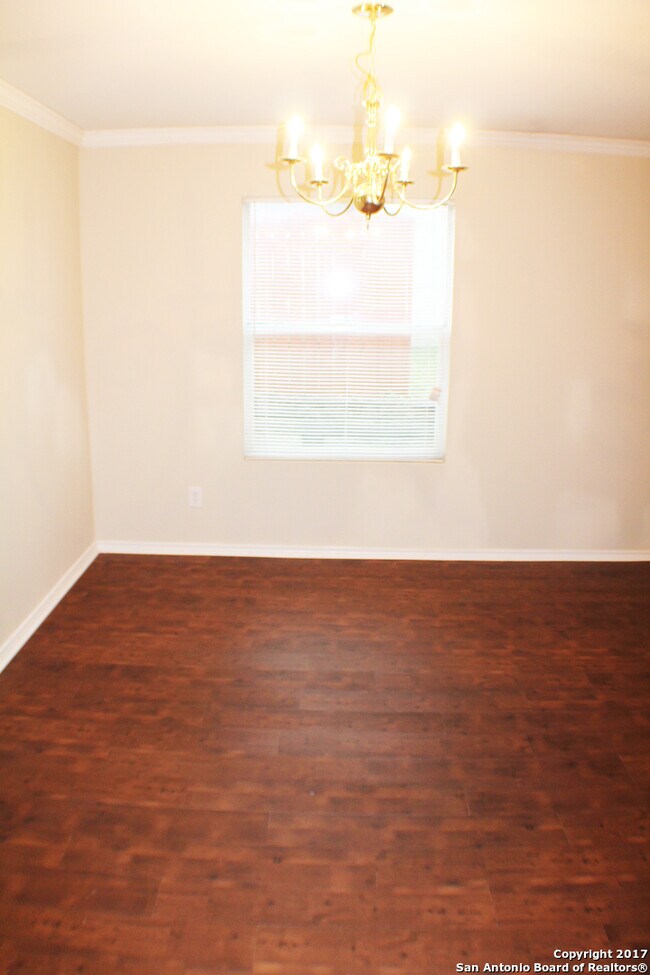 Building Photo - 112 Stream Crossing