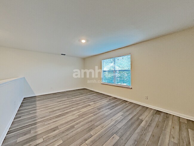 Building Photo - 7942 Cactus Plum Drive