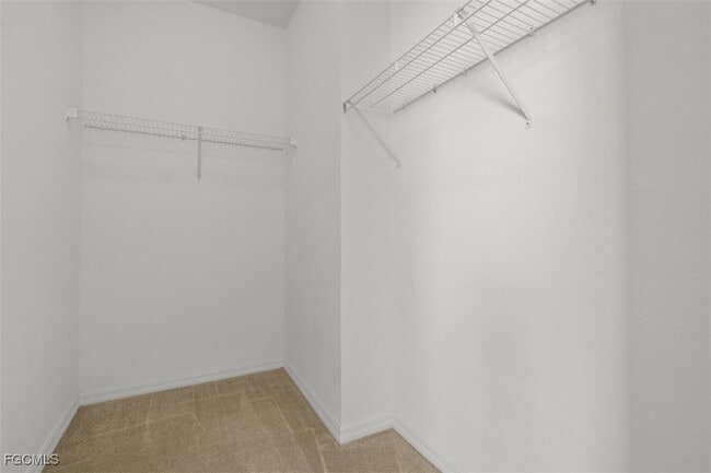 Building Photo - 16217 Via Solera Cir
