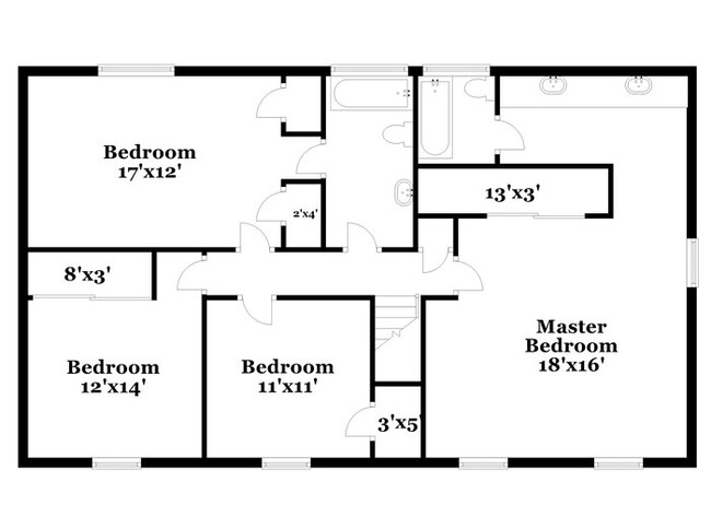 Building Photo - 4014 Orchard Hill Dr