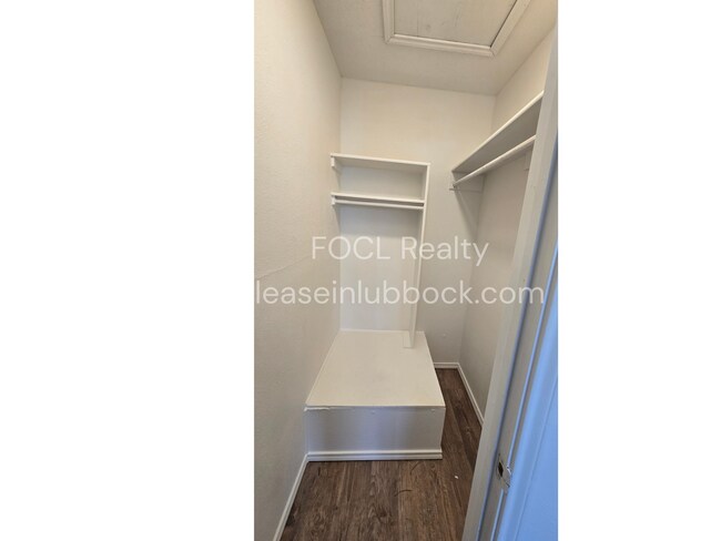 Building Photo - 4230 37th St